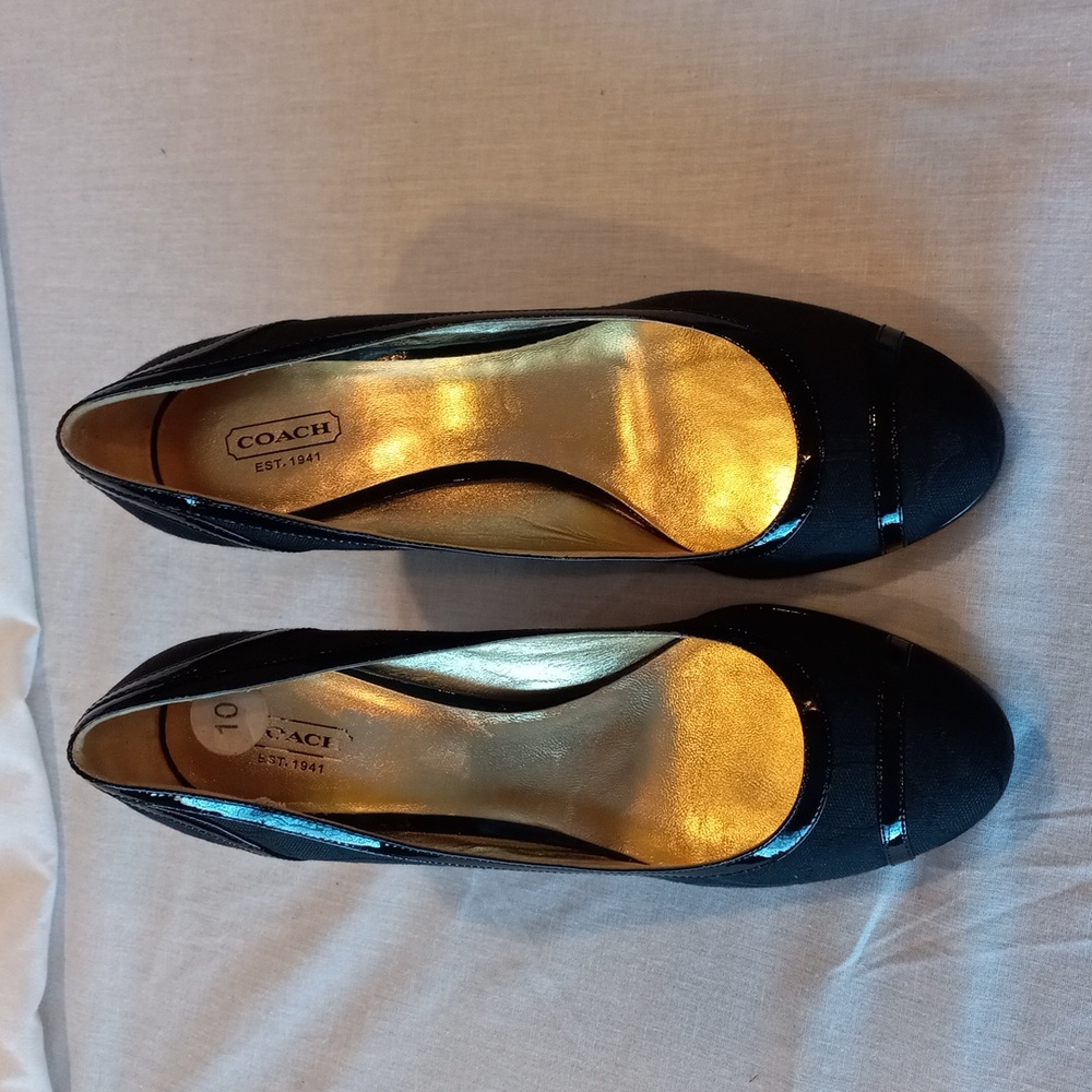 Wedges - Picture 2 of 14